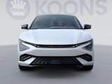 New 2025 Kia EV6 GT-Line image 2