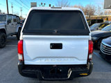 Used 2020 Toyota Tacoma SR image 4