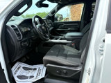 Used 2019 RAM 1500 Big Horn image 6