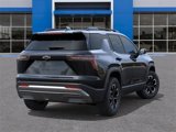 New 2026 Chevrolet Equinox ACTIV image 4