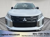 New 2025 Mitsubishi Outlander Sport LE image 3