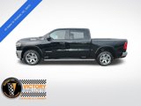New 2026 RAM 1500 Big Horn image 4