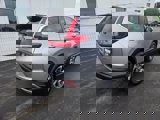 Used 2017 Honda CR-V EX-L image 4