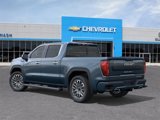 New 2026 GMC Sierra 1500 Denali Ultimate image 3