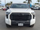 New 2025 Toyota Tundra SR5 image 6