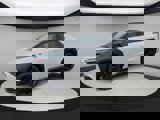 New 2025 Subaru Solterra w/ Touring Package image 4