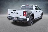 Used 2025 RAM 1500 Rebel w/ Rebel Level 1 Equipment Group image 5
