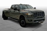 New 2026 RAM 3500 Lone Star image 2