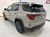 New 2026 GMC Terrain AT4 w/ Convenience Package III image 6