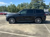 New 2026 Mercedes-Benz GLS 450 4MATIC image 5