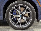 Used 2022 BMW X6 M50i w/ Executive Package image 5