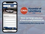 New 2025 Hyundai Ioniq 6 SEL image 5