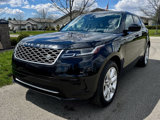 Used 2020 Land Rover Range Rover Velar S image 2