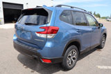 Used 2019 Subaru Forester Premium image 3