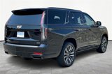 Certified 2024 Cadillac Escalade Sport Platinum image 5