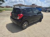 Used 2020 Chevrolet Spark LS image 3