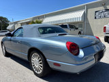 Used 2005 Ford Thunderbird 50th Anniversary image 6