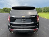 Used 2023 Chevrolet Suburban High Country image 6