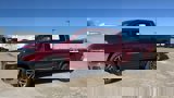 Used 2025 RAM 1500 Limited image 5