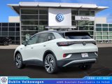 New 2025 Volkswagen ID.4 Pro S Plus image 6