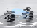 New 2025 Chevrolet Tahoe Premier w/ Sun And Tow Package image 2