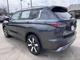 New 2025 Mitsubishi Outlander SEL image 5
