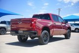 New 2025 Chevrolet Silverado 1500 LT Trail Boss w/ LT Trail Boss Premium Package image 4