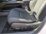 New 2025 Hyundai Ioniq 6 SEL image 4
