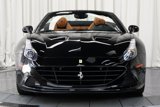 Used 2017 Ferrari California T image 3
