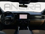 New 2025 Ford F250 Lariat w/ Lariat Ultimate Package image 2