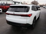 New 2025 Buick Enclave Sport Touring w/ Power Package image 5
