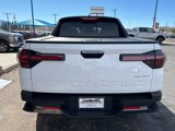 New 2025 Hyundai Santa Cruz Limited image 3