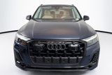New 2025 Audi Q7 3.0T Premium Plus image 2