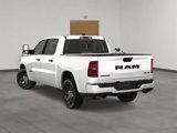 New 2025 RAM 1500 Big Horn image 3