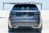 New 2026 Land Rover Range Rover Velar Dynamic SE image 4