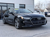 Used 2019 Audi A7 3.0T Prestige w/ Prestige Package image 6