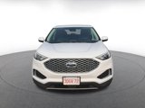 Used 2024 Ford Edge SEL image 4