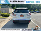 Used 2020 Subaru Ascent Touring w/ Popular Package #3 image 4
