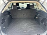 Used 2021 Ford Edge SE image 6