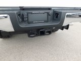 New 2025 Ford F350 XL w/ XL Off-Road Package image 5