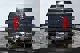 New 2025 Toyota Tacoma TRD Off-Road image 4