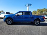 New 2025 Ford F150 STX w/ Equipment Group 200A image 4
