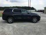 Used 2019 GMC Acadia SLE w/ Driver Alert Package I image 2
