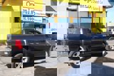 Used 2017 RAM 1500 Lone Star image 5