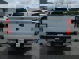 New 2025 Ford F350 Lariat image 4
