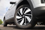 New 2026 Volkswagen Atlas SEL image 3