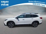 New 2025 Subaru Ascent Touring image 5