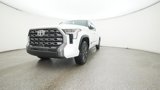 New 2025 Toyota Tundra Platinum image 4
