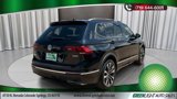Used 2019 Volkswagen Tiguan SEL Premium R-Line image 4