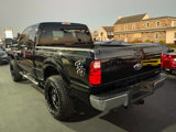 Used 2016 Ford F250 XLT image 6